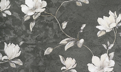 Обои Sonet Серия Магнолия Е29333